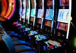 rc7777game Holdem QuickFire