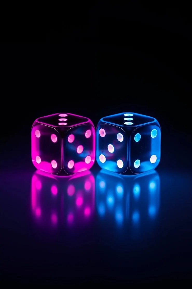 rc7777game Mobile Access in Three Steps