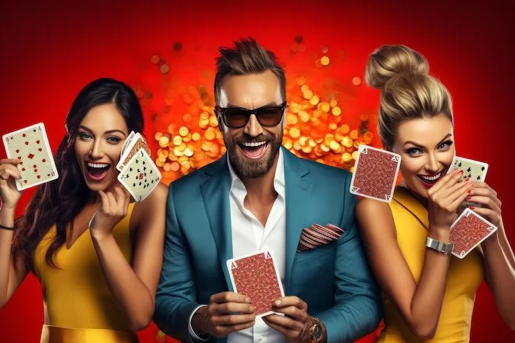 rc7777game What You Agree to When You Use rc7777game