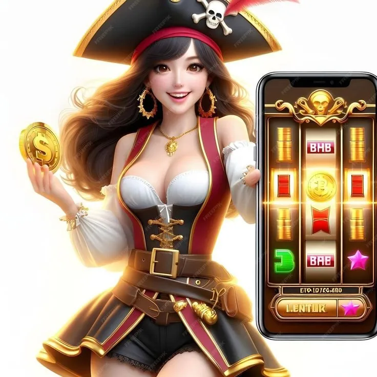 rc7777game Get More From Your JazzCash Casino Account