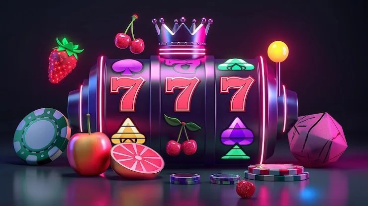 rc7777game Making Your JazzCash Balance Work Harder
