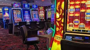 rc7777game Easy Support Center