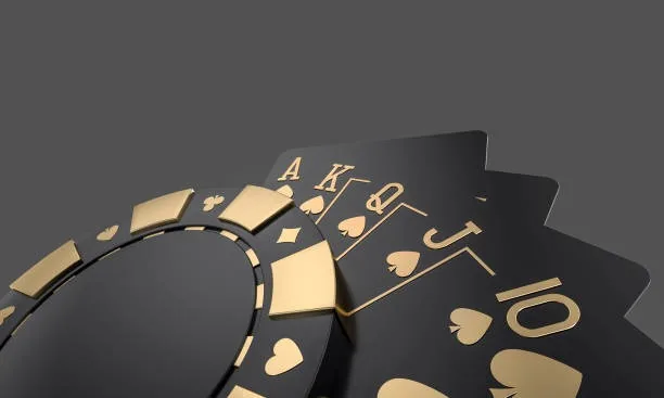 rc7777game Roulette Roundtable